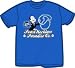 Pearl Necklace Paradise Co. T-Shirt