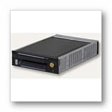 DP VI SCSI UW LVD Carrier Blk