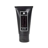 Menaji Hydrator Aftershave