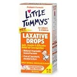 Laxative Enemas for Digestion Treatment