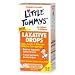 Little Tummys Laxative Drops for Infants & Children - 1 Oz