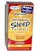 Fatigued to Fantastic! - Revitalizing Sleep Formula, 30 ultracaps., (Enzymatic Therapy)