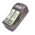 Hitech Prismatic/ AA / AAA Batteries Charger Set