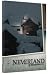 VAS Entertainment Neverland Snowboard DVD by Absinthe Films One Color, One Size