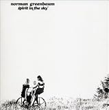 Norman Greenbaum - Spirit in the Sky