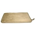 Allison Memory Foam Lumbar Back Cushion