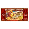 Madagascar Vanilla Red Tea 20 Bags