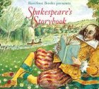 Shakespeare