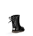 UGG Girls Corene Patent Boot