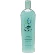 Bain De Terre Jasmine Shampoo 13.5 oz.