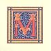 Music : Millennium - Maius