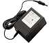 Casio AD-5MR Keyboard AC Power Adapter