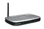 Netgear WGT634U 108 Mbps Wireless Media Router