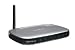 Netgear WGT634U 108 Mbps Wireless Media Router