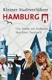 Kleiner Stadtverf�hrer Hamburg (Spielkarten) Skat