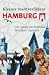Stadtverf�hrer: Kleiner Stadtverf�hrer Hamburg: City-Guide mit Stadtplan, Skat-Spiel, Lesebuch