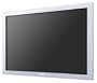 Sony FWD50PX2/S 50-Inch Plasma TV Silver