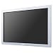 Sony FWD50PX2/S 50-Inch Plasma TV Silver