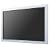 Sony FWD50PX2/S 50-Inch Plasma TV Silver