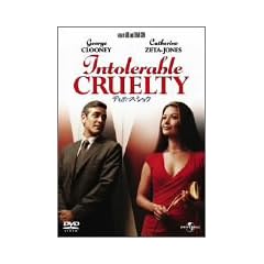 �f�B�{�[�X�E�V���E [DVD]