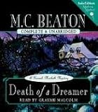 Death of a Dreamer: A Hamish Macbeth Mystery (Hamish Macbeth Mysteries)