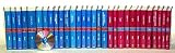 New American Commentary CD (30 Volumes) CD