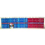 New American Commentary CD (30 Volumes) CD by Logos Bible Software
