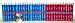New American Commentary CD (30 Volumes) CD