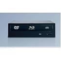 Lite-On 4X SATA Blu-ray ROM Drive IHOS104-06