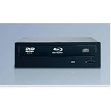 Lite-On 4X SATA Blu-ray ROM Drive IHOS104-06