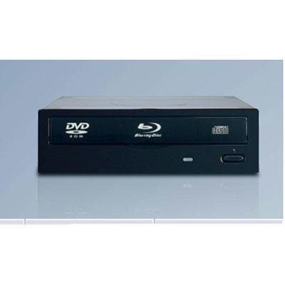 Lite-On 4X SATA Blu-ray ROM Drive IHOS104-06