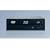 Lite-On 4X SATA Blu-ray ROM Drive IHOS104-06