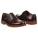 Bostonian Men's Wallbridge