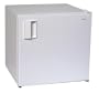 Sanyo SR-172W Compact Refrigerator
