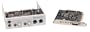 Creative Labs Sound Blaster Live! Platinum