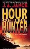 Hour Of The Hunter