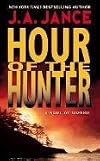 Hour of the Hunter