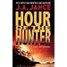 Hour of the Hunter