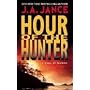 Hour of the Hunter