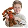 Wiggles Musical Wag the Dog
