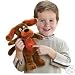 Wiggles Musical Wag the Dog