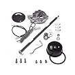 Edelbrock 1478 Electric Choke Kit