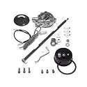 Edelbrock 1478 Electric Choke Kit
