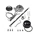 Automotive : Edelbrock 1478 Electric Choke Kit