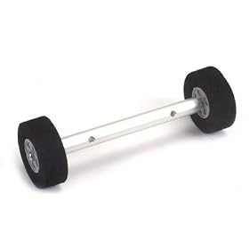 Re Bumper w Wheelie Bar T E-Maxx ESP056 by ESP Hobby