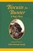 Book Biscuits for Bunter