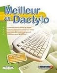 Meilleur en dactylo