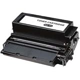 Amazon Imaging 1382150 Remanufactured Toner All New Internals for Lexmark