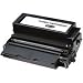 Electronics : Amazon Imaging 1382150 Remanufactured Toner All New Internals for Lexmark