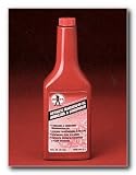 Moreys Automatic Transmission Oil Stabilizer and Conditioner 14 oz.